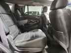 2017 GMC Yukon