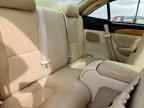 2004 LEXUS SC 430