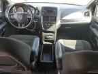 2015 DODGE GRAND CARAVAN
