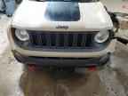 2015 JEEP Renegade