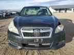 2013 SUBARU Legacy