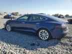 2019 TESLA MODEL S