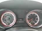 2012 DODGE GRAND CARAVAN