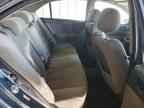 2010 HYUNDAI SONATA