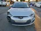 2015 HYUNDAI VELOSTER