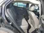 2023 BUICK Envision