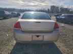 2008 CHEVROLET IMPALA