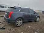 2015 CADILLAC SRX