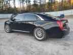 2013 CADILLAC XTS