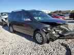 2012 KIA SEDONA