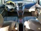 2008 LEXUS RX 400H