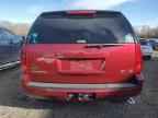 2010 GMC Yukon