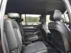 2025 JEEP Wagoneer