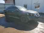2015 HONDA Crosstour