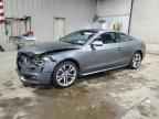 2014 AUDI S5