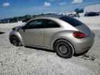 2012 VOLKSWAGEN Beetle