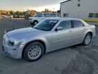 2007 CHRYSLER 300
