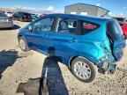 2014 NISSAN Versa Note