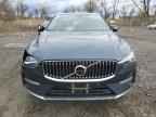 2022 VOLVO XC60
