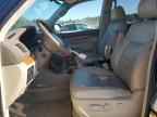 2007 LEXUS Gx 470