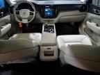 2024 VOLVO XC60