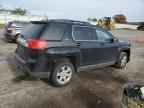 2013 GMC Terrain
