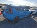 2023 KIA SOUL