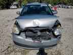 2010 HYUNDAI ACCENT