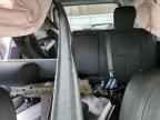 2013 GMC Terrain