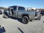 2001 CHEVROLET Silverado