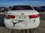 2010 HYUNDAI SONATA
