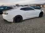 2017 CHEVROLET Camaro