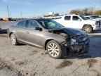 2013 CHEVROLET MALIBU