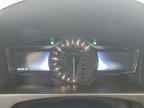 2014 LINCOLN MKX