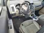 2009 LINCOLN MKX