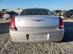 2006 CHRYSLER 300