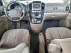 2008 KIA SEDONA