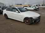 2010 BMW 3 SERIES