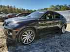 2014 BMW X6