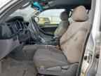 2008 TOYOTA 4Runner