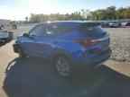 2022 KIA SELTOS
