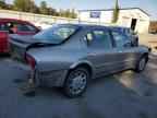 2000 NISSAN Maxima