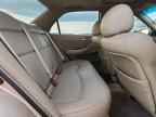 2002 HONDA ACCORD