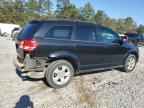 2010 DODGE JOURNEY