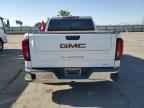 2023 GMC Sierra