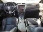 2010 SUZUKI Kizashi