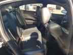 2014 DODGE CHARGER