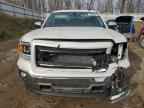 2014 GMC Sierra