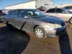 2004 TOYOTA CAMRY