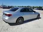 2023 MERCEDES-BENZ E-Class